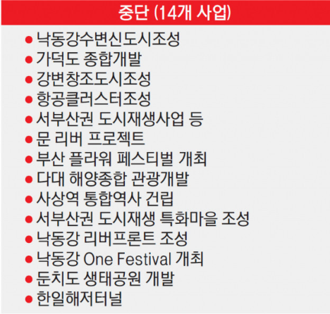 한일종합정비 이미지