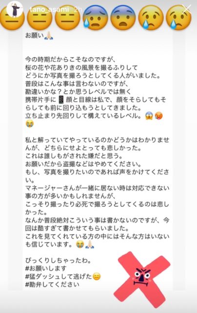성우랜드(주) 이미지