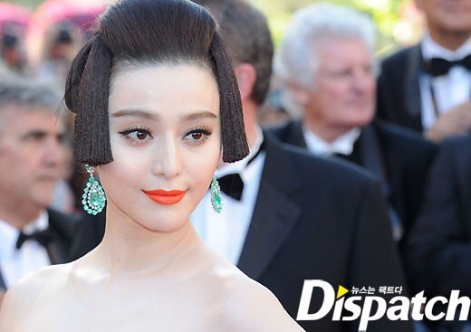 로드김밥 이미지