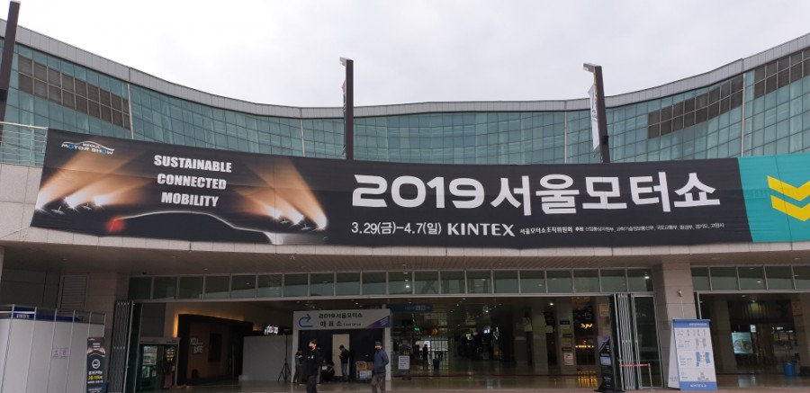 희성클리닝 이미지