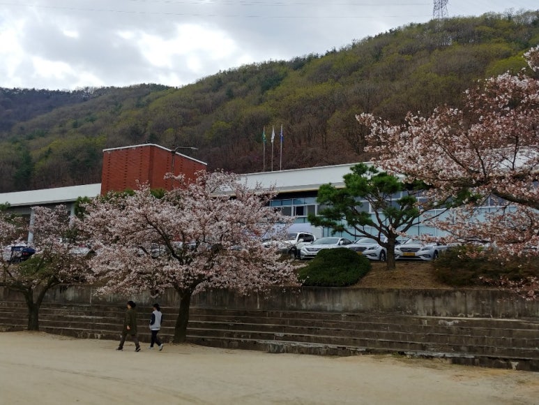사람과교육연수원 이미지