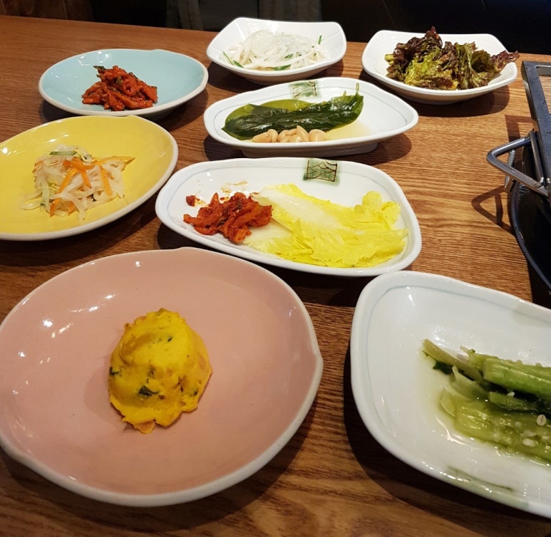 신선집 이미지