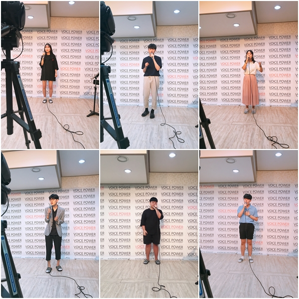 파워보이스실용음악학원 이미지