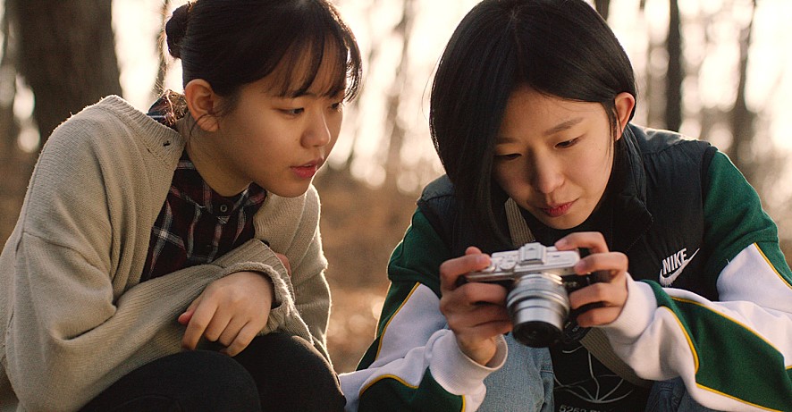 선희헤어 이미지