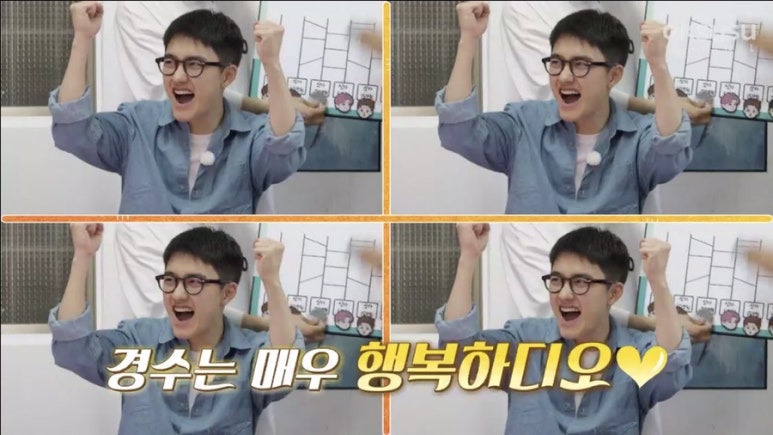 진달래양꼬치 이미지