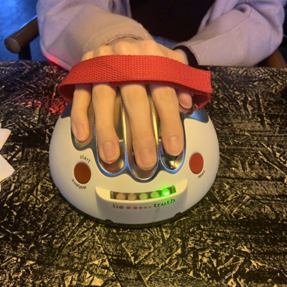 블루문보드카페 이미지
