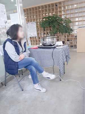 싱싱장터아름점 이미지