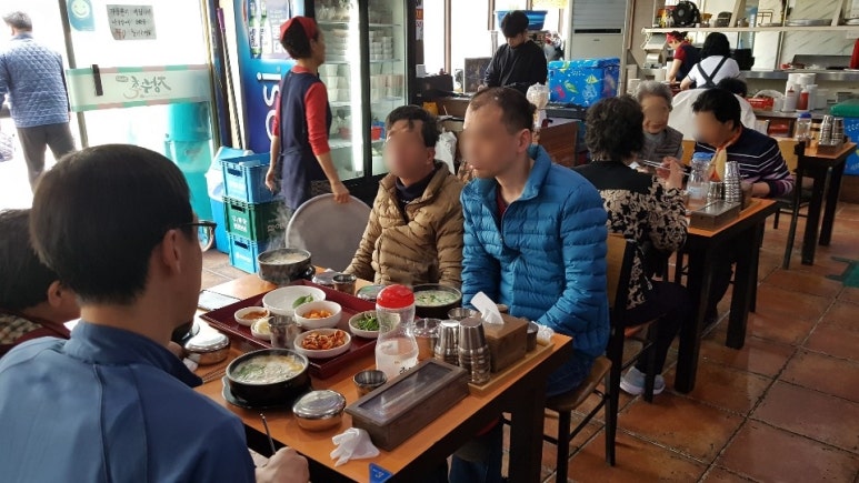 사단법인 경남사회문화교육센터 이미지