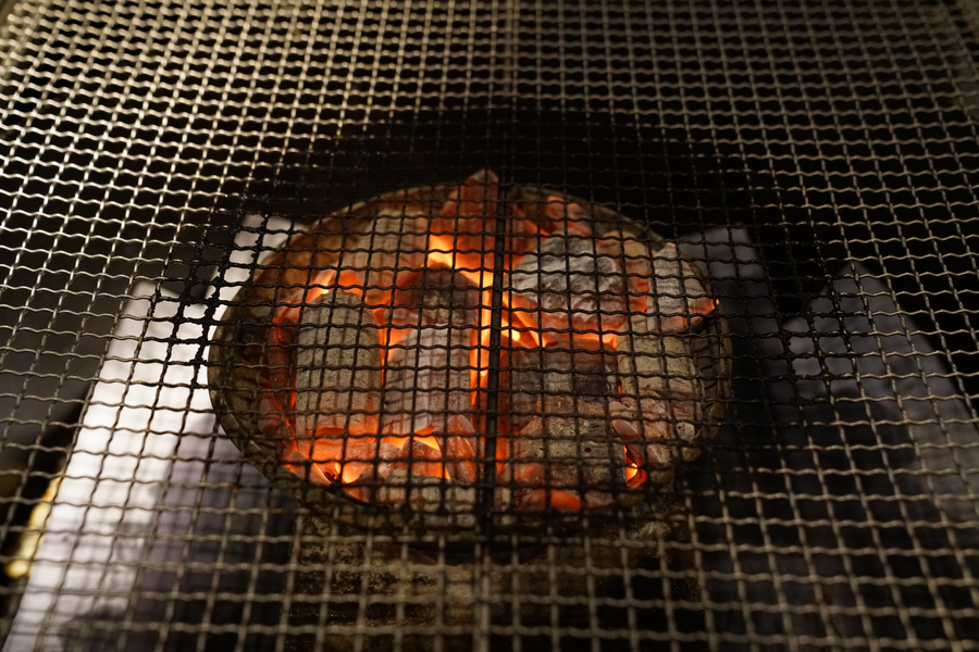 맛있게불타는청춘 이미지
