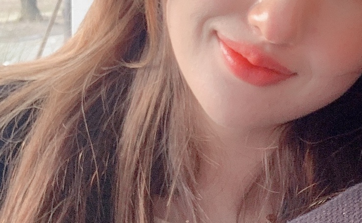 닥터소녀로의원 이미지