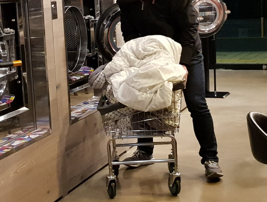 신동섬유 이미지