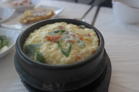 미가식당 이미지