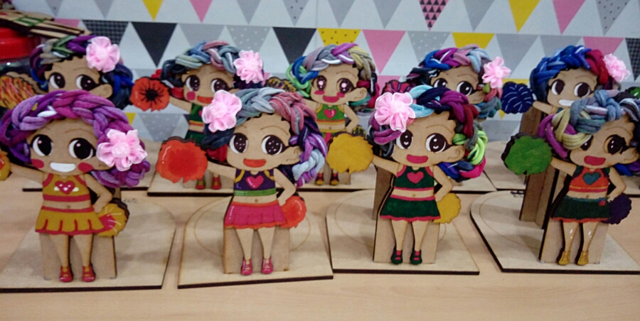 목아트 이미지