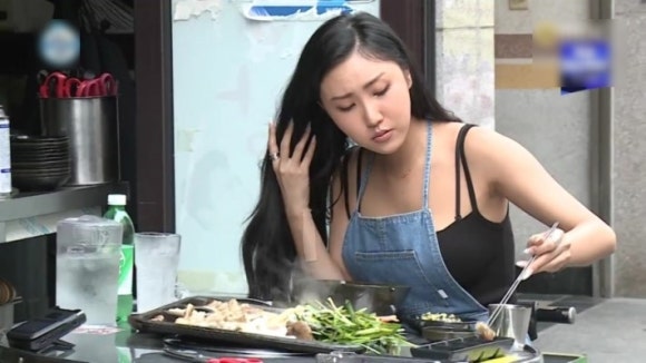 본격곱창 이미지