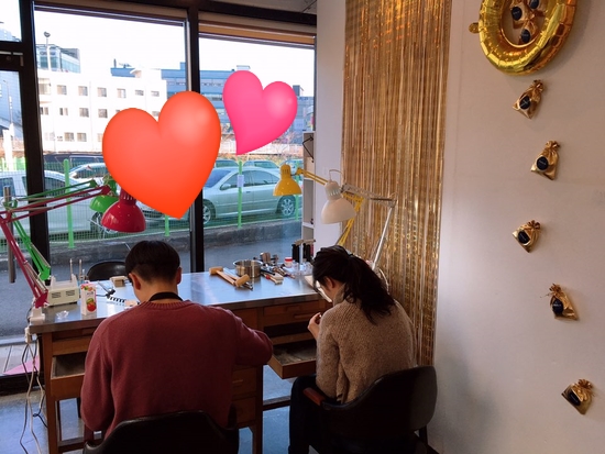에스텔라엠 이미지