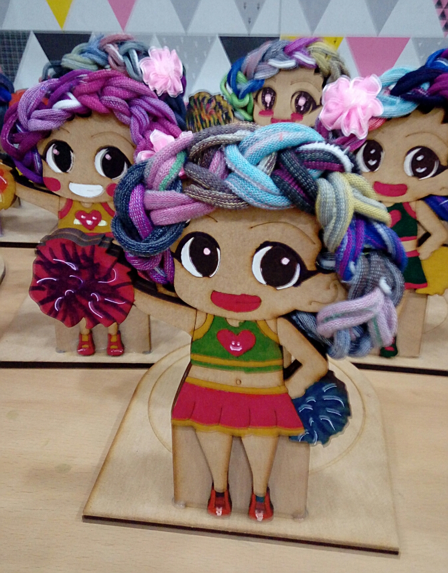 목아트 이미지