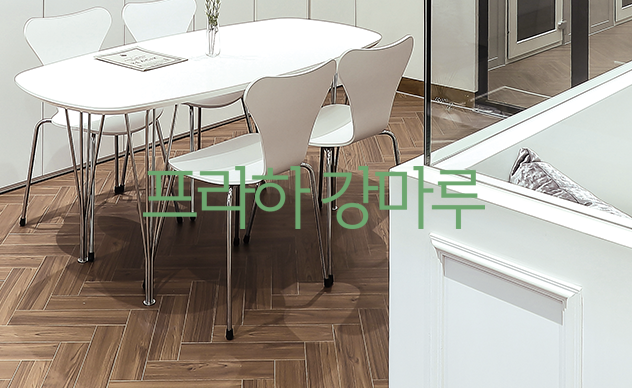 바닐라스웨디시 이미지
