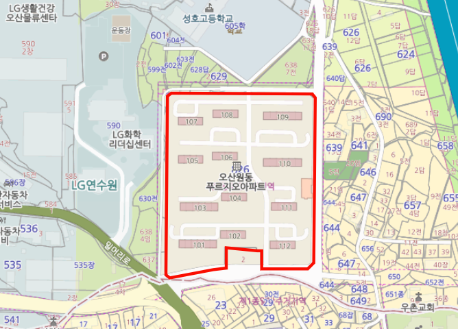 자이베스트치과의원 이미지
