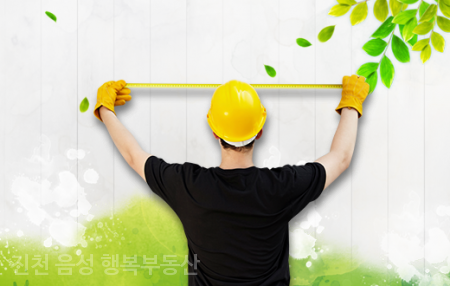 상식디자인 이미지