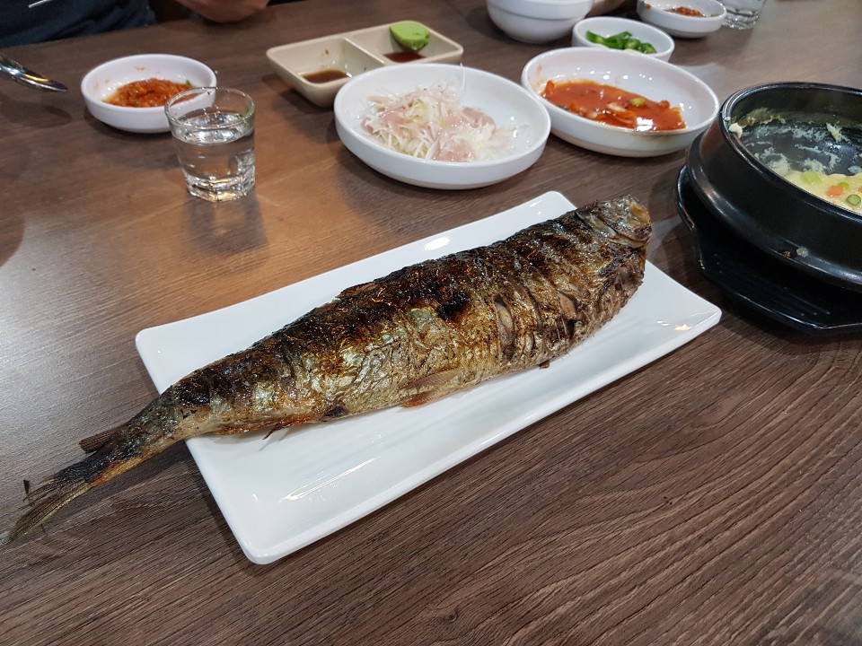 네바다횟집 이미지