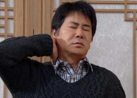 하늘정형외과의원 이미지