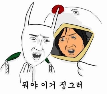 우림미디어 이미지