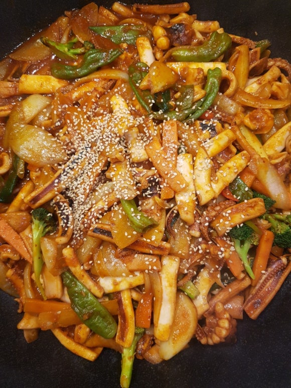 엄마의부엌 이미지