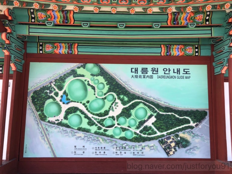 천년밀면 이미지