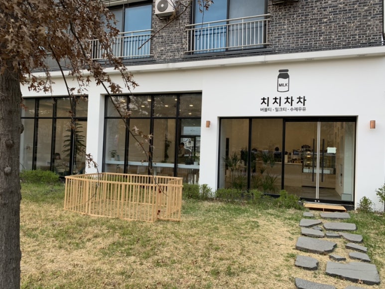 치치차차 이미지