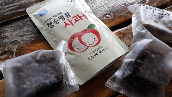 범어떡 이미지