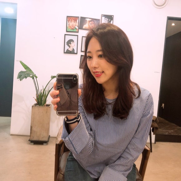 제니하우스서래 이미지