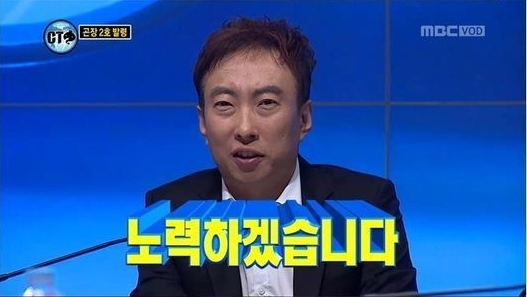 이리스헤어샵 이미지