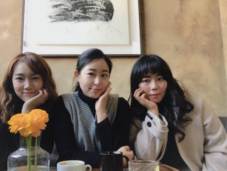 신흥푸드 이미지