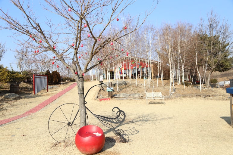 나니아2560 이미지