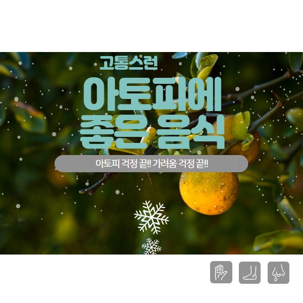 숲담 이미지