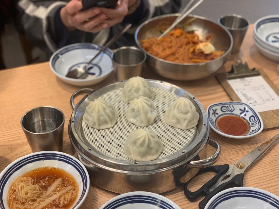 대궐면옥 이미지