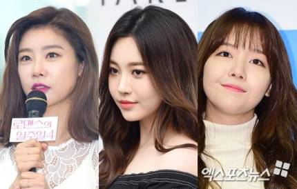 민아컴퍼니 이미지
