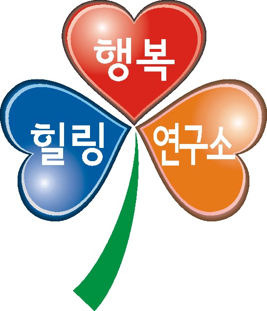 와우노래 이미지