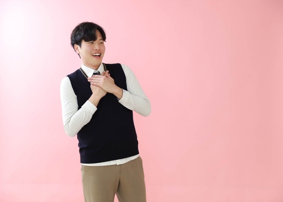 사진관온김에 이미지