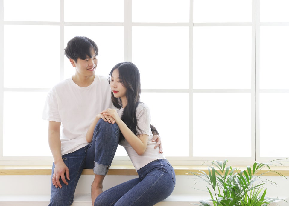 사진관온김에 이미지