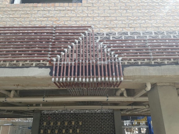 중부종합엘피지 이미지