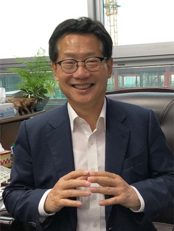 현도중학교 이미지