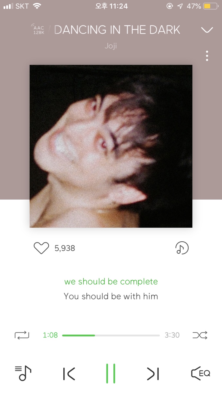 오늘의공기맑음 이미지