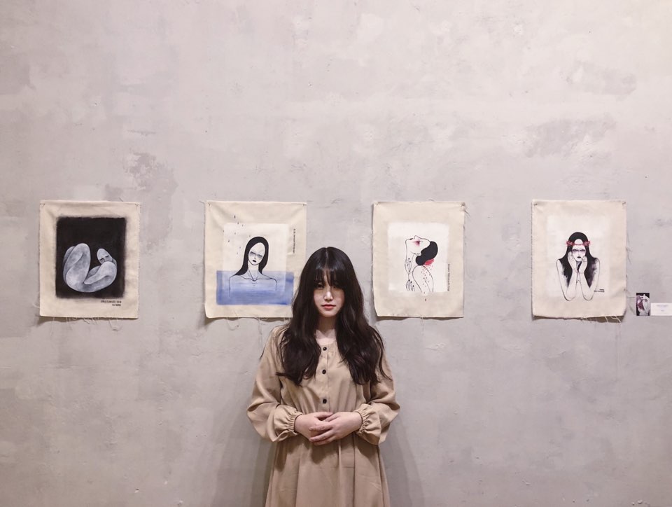 사단법인 청춘멘토 이미지