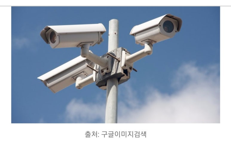 사천남해컴퓨터 이미지