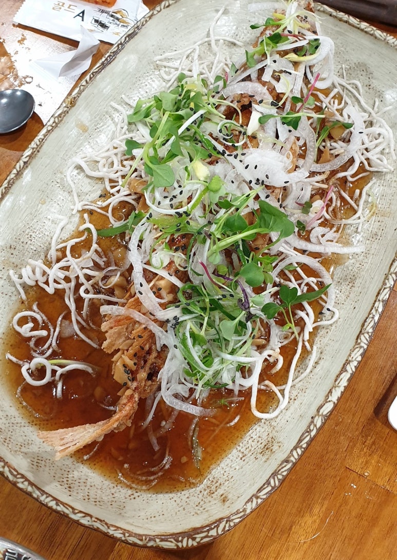 24시팔도맛집 이미지