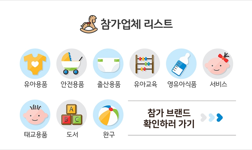 헤어닥터１１９ 이미지