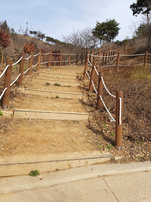 신태화루 이미지