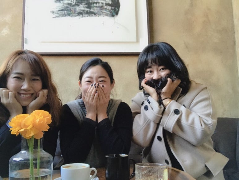 신흥푸드 이미지