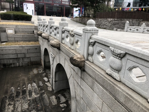 지니디오 이미지